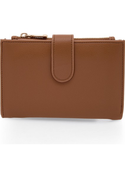 Camel Kadın Portföy 06FS25Y10 indirimleri