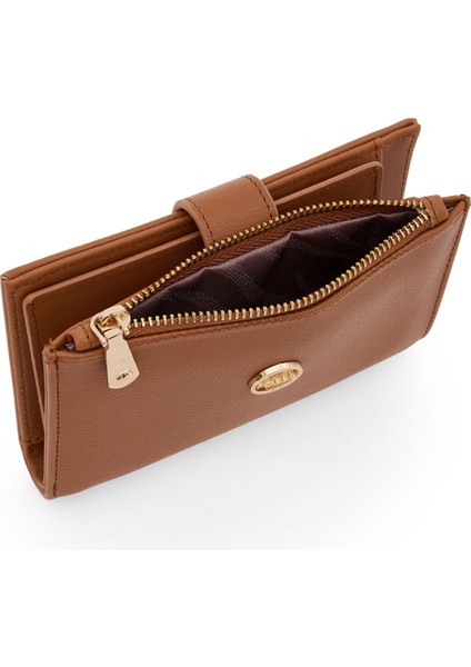 Camel Kadın Portföy 06FS25Y10