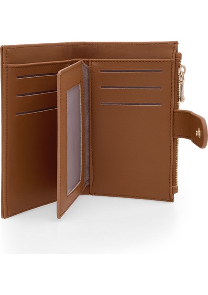 Camel Kadın Portföy 06FS25Y10