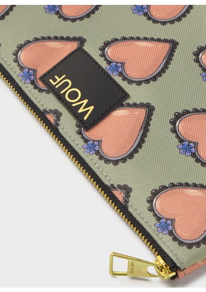 Çok Renkli Kadın El Çantası PXL250010 fiyatları