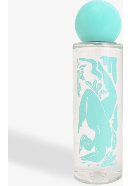 Nane Lushie Meyveli Vücut Spreyi fiyatları