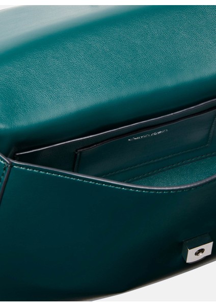 Petrol Kadın Omuz Çantası LV04F3282G modelleri