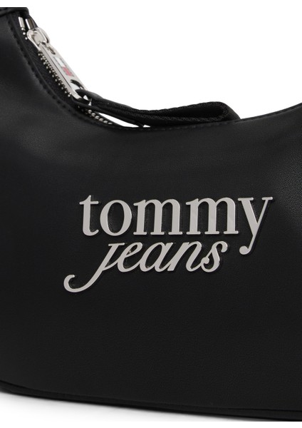 Siyah Kadın Omuz Çantası AW0AW17895BDS modelleri