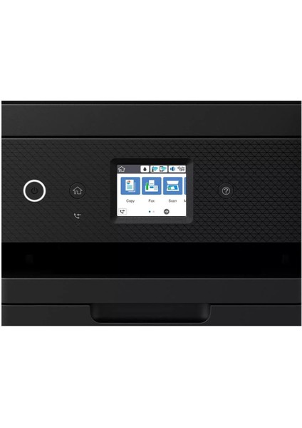 Ecotank L6290 Fotokopi + Faks + Tarayıcı + Wifi Direct Tanklı Yazıcı