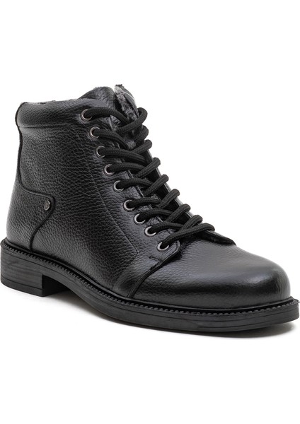 Siyah Erkek Bot BUL-260094 fiyatları
