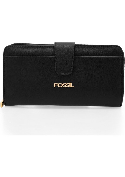 Siyah Kadın Portföy 06FS25Y11 fiyatları