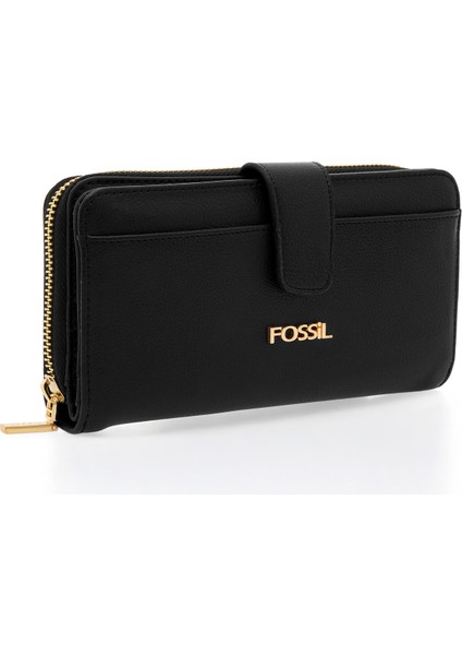 Siyah Kadın Portföy 06FS25Y11 modelleri