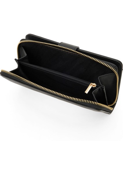 Siyah Kadın Portföy 06FS25Y11 indirimleri