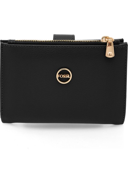 Siyah Kadın Portföy 06FS25Y10 fiyatları