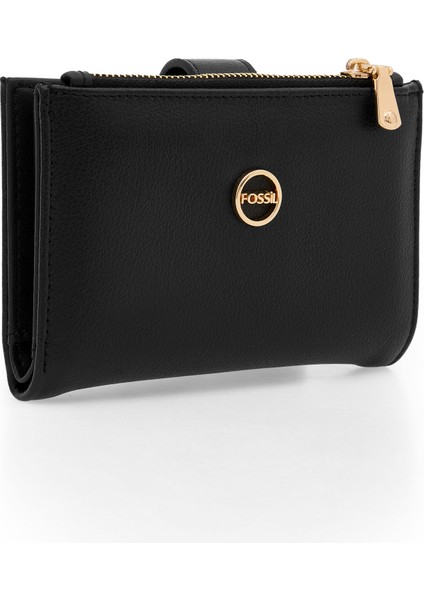 Siyah Kadın Portföy 06FS25Y10 modelleri