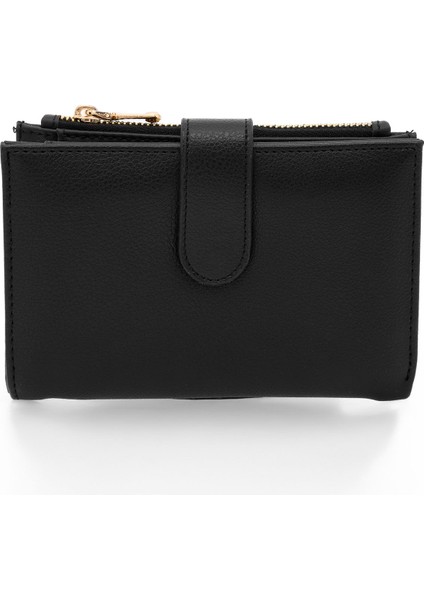 Siyah Kadın Portföy 06FS25Y10 fırsatları