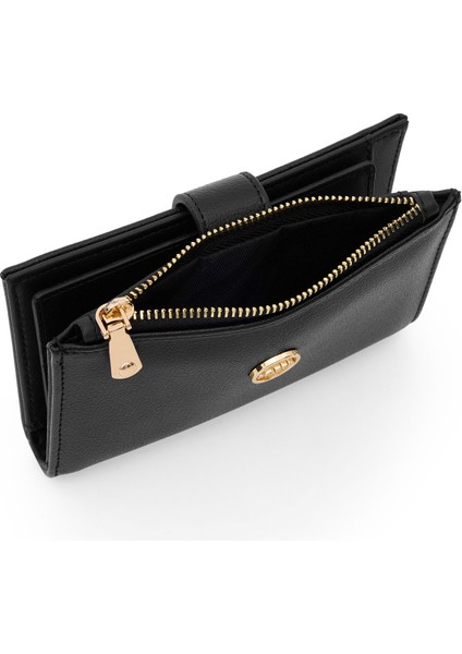 Siyah Kadın Portföy 06FS25Y10 indirimleri