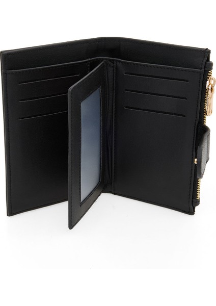 Siyah Kadın Portföy 06FS25Y10