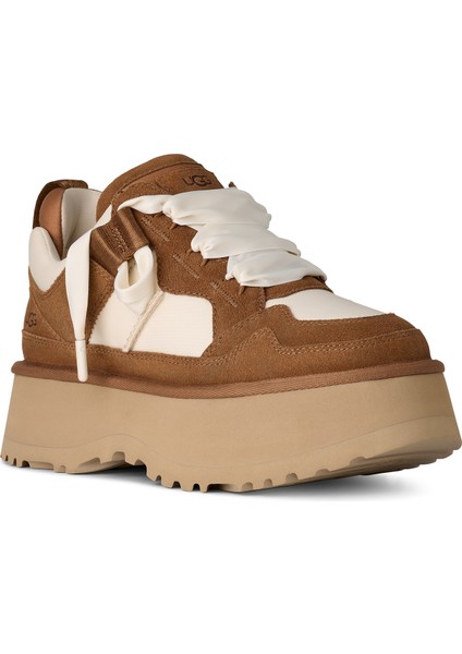 Taba Kadın Günlük Ayakkabı 1171541 modelleri