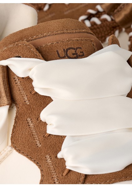 Taba Kadın Günlük Ayakkabı 1171541 fırsatları