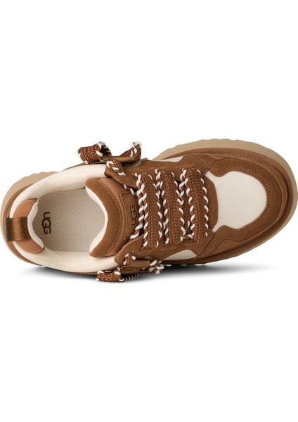 Taba Kadın Günlük Ayakkabı 1171541 indirimleri