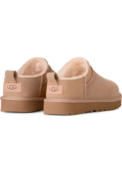 Kum Kadın Terlik 1173891 fırsatları