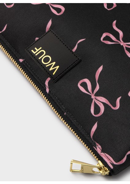 Çok Renkli Kadın El Çantası PXL250015 fiyatları