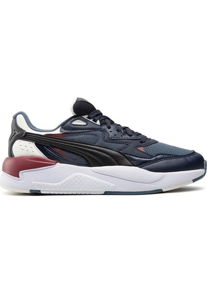 X-Ray Speed Unisex Spor Ayakkabı 38463813