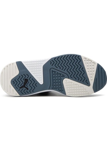 X-Ray Speed Unisex Spor Ayakkabı 38463813 fırsatları