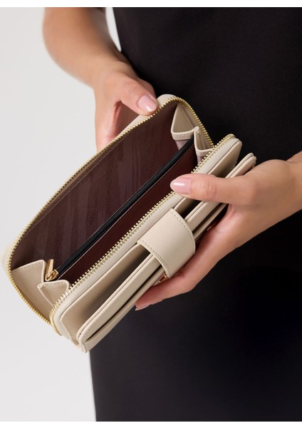 Bej Kadın Portföy 06FS25Y11 fiyatları