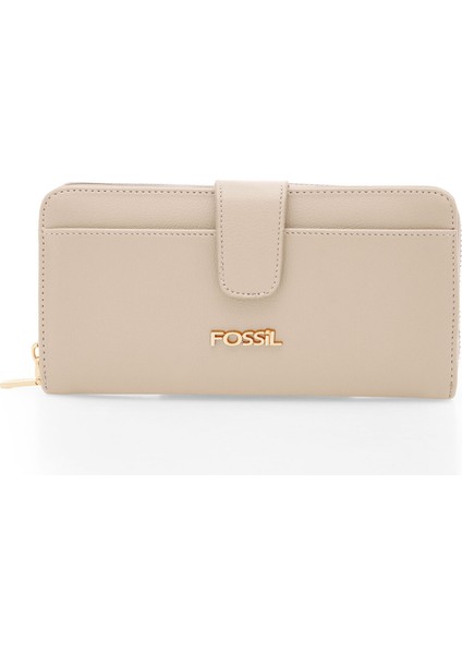 Bej Kadın Portföy 06FS25Y11 modelleri