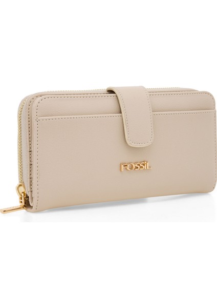 Bej Kadın Portföy 06FS25Y11 fırsatları