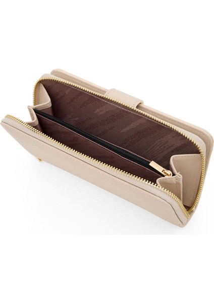 Bej Kadın Portföy 06FS25Y11
