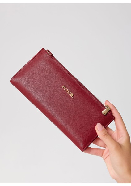 Kırmızı Kadın Portföy 06FS25Y12 fiyatları