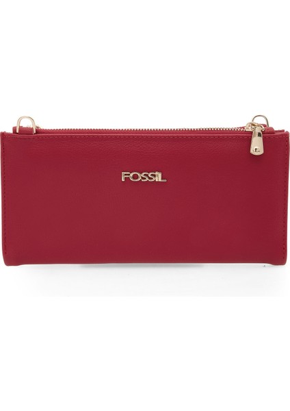 Kırmızı Kadın Portföy 06FS25Y12 fırsatları