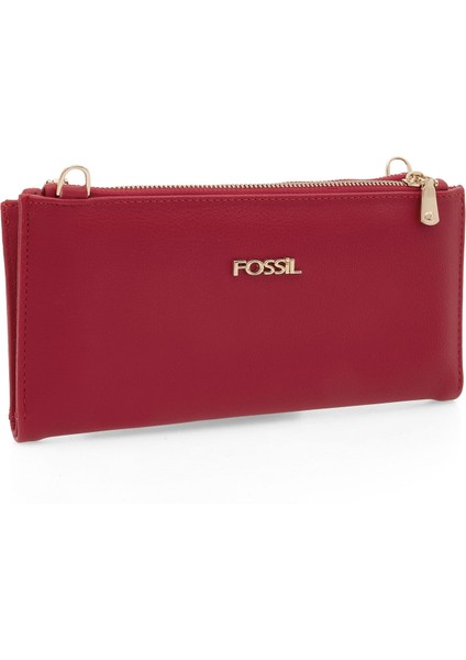 Kırmızı Kadın Portföy 06FS25Y12 indirimleri