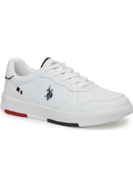 Andreı 3pr Beyaz Erkek Sneaker fiyatları