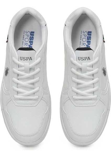 Andreı 3pr Beyaz Erkek Sneaker fırsatları