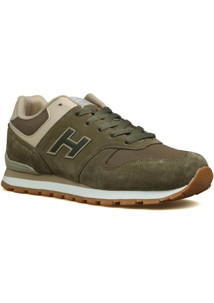 23538-M Kolombiya Günlük Erkek Spor Ayakkabı fiyatları