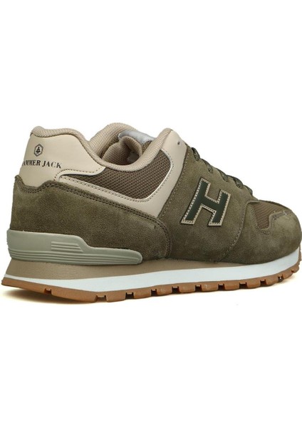 23538-M Kolombiya Günlük Erkek Spor Ayakkabı modelleri