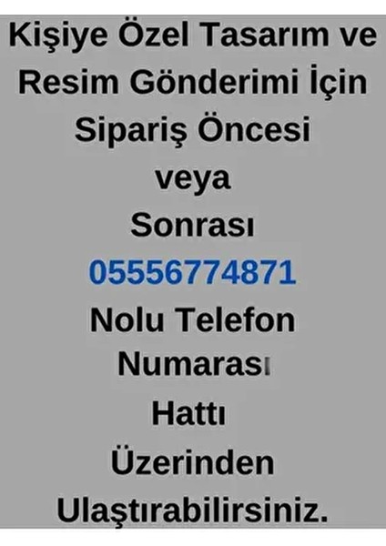 Kişiye Özel Plaket - Kişiye Özel Kadife Plaket - Öğretmene Plaket - Büyük Boy Plaket ( 16 x 21 ) fiyatları