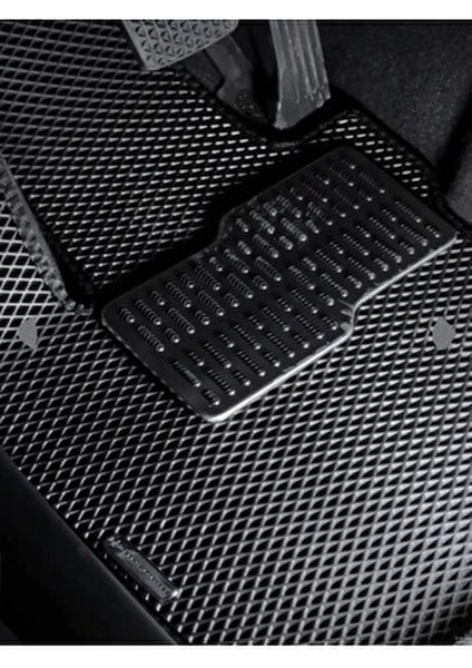 Paspas Koruyucu Metal Topukluk (Unıversal) fiyatları