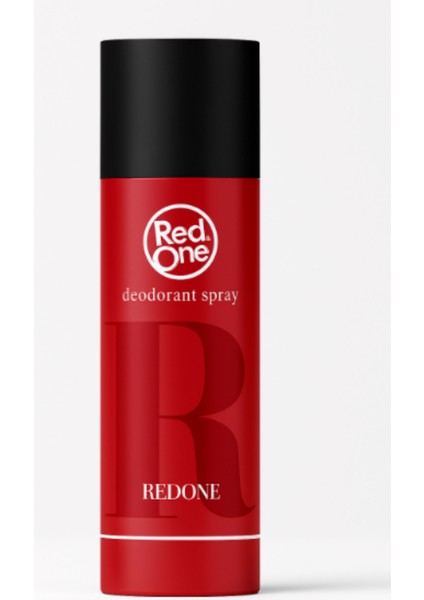 Rise Erkek Deodorant Sprey 200 ml Ferah Turunçgil Kokusu ile Uzun Süre Kalıcı Etki fiyatları