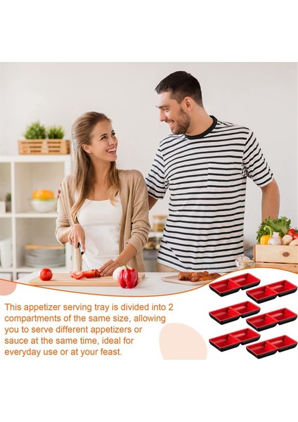 Adet Küçük Barbekü Sos Kapları, Sos Kapları, Baharat Kapları, Turşu Kapları, Sirke Kapları ve Soya Sosu Kapları (Yurt Dışından) fiyatları