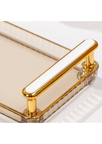 Meyveler, Kuruyemişler, Bölmeli Parti Tabağı, Krakerler Için Kapaklı Bölmeli Servis Kasesi Için Çok Amaçlı Parti Atıştırmalık Tepsisi (Yurt Dışından) fiyatları