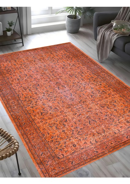 Vintage Eskitme Tarz Otantik Minimalist Kırmızı fiyatları