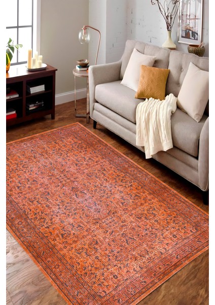 Vintage Eskitme Tarz Otantik Minimalist Kırmızı modelleri