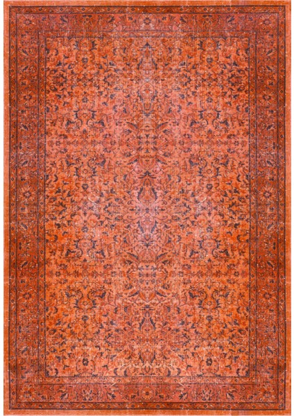 Vintage Eskitme Tarz Otantik Minimalist Kırmızı fırsatları