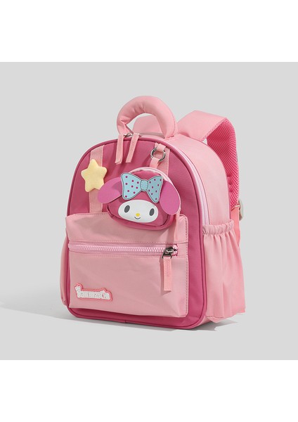 Anaokulu Okul Çantası Sevimli Sırt Çantası (Yurt Dışından) fiyatları