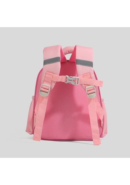 Anaokulu Okul Çantası Sevimli Sırt Çantası (Yurt Dışından) modelleri