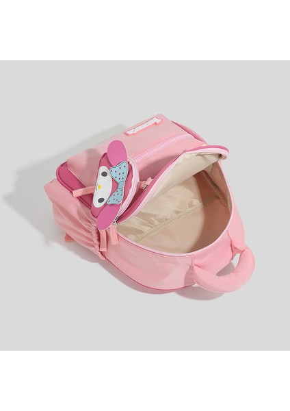Anaokulu Okul Çantası Sevimli Sırt Çantası (Yurt Dışından) fırsatları