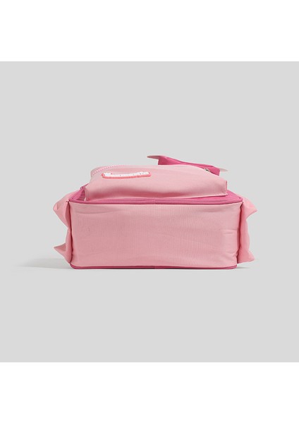 Anaokulu Okul Çantası Sevimli Sırt Çantası (Yurt Dışından) indirimleri