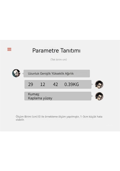 Gailun'un Yeni Ortaokul ve Lise Öğrencileri Okul Çantası Ipli Büyük Kapasiteli Sırt Çantası (Yurtdışı Satın Alma) (Yurt Dışından) fiyatları