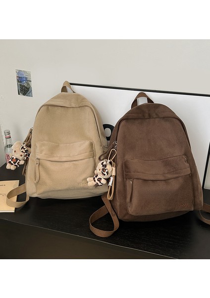 Büyük Kapasiteli Sırt Çantası Hafif Seyahat Çantası Öğrenci Okul Çantası (Yurtdışı Satın Alma) (Yurt Dışından) indirimleri