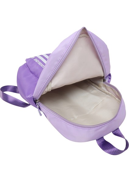 Cloudslove Ortaokul ve Lise Kadın Üst Düzey Doku Öğrenci Sırt Çantası Sevimli Hafif Sırt Çantası (Yurt Dışından) indirimleri